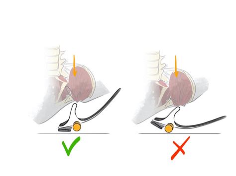 the hip hook|How to Use the Hip Hook